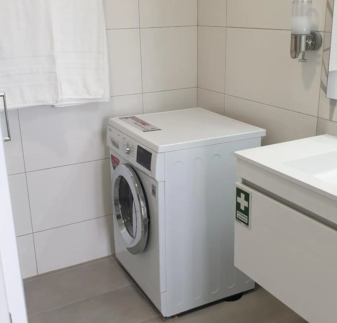 Rc Fltas Funchal C Apartment 0*, Funchal (Madeira)