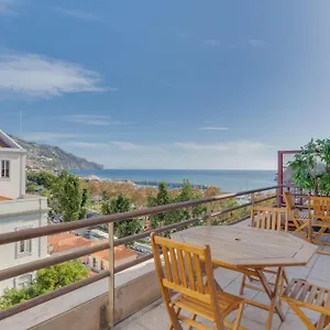 Appartement Avenida Arriaga 405